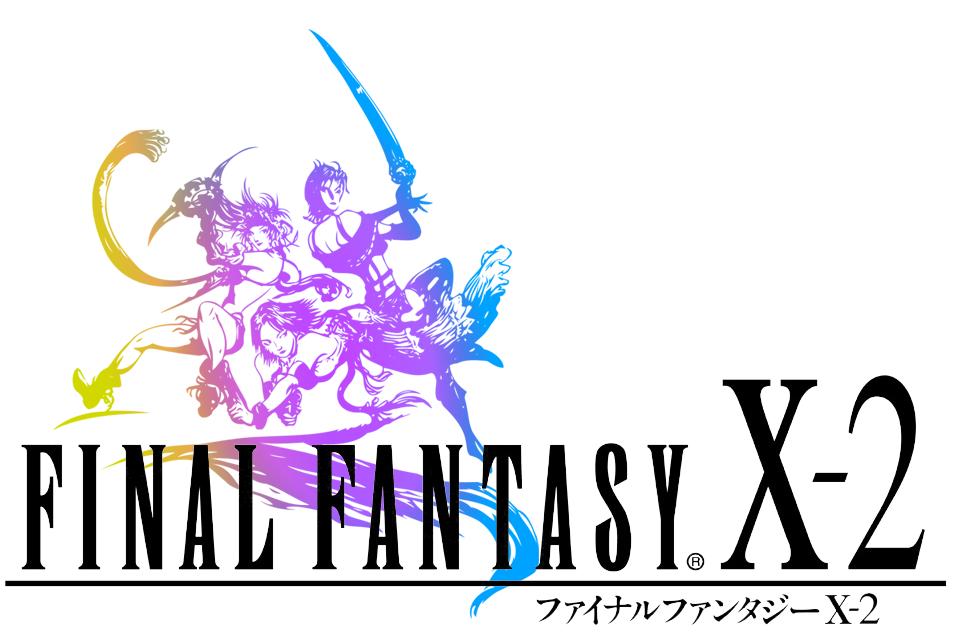 Final Fantasy X FFX Playstation 2 PS2 Game