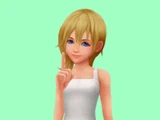 Namine