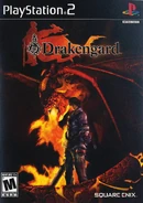 220px-Drakengard boxart.jpg (85 KB) North American