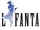 Final Fantasy IV