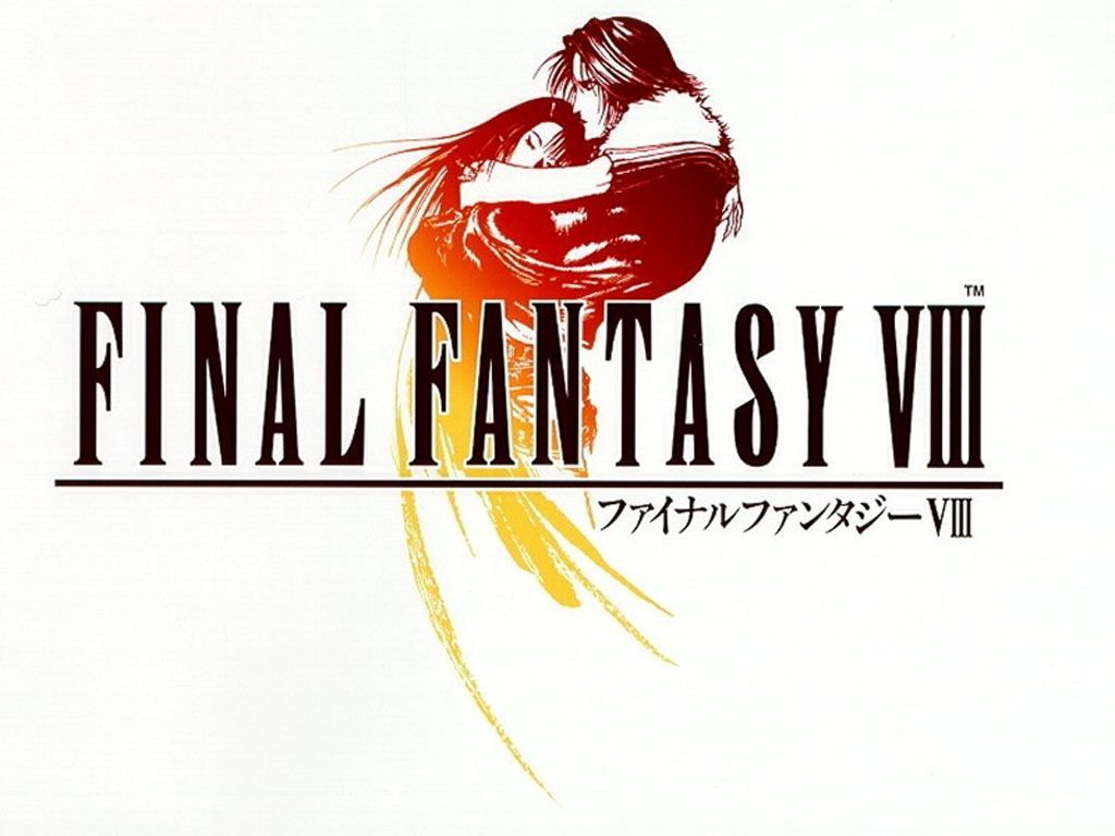 ファイナルファンタジー8　ストラップ　公式　FF8 ファイナルファンタジー8 ストラップ 公式 FF8