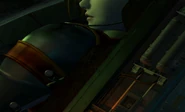 Leanncutscene.png (737 KB) Leann in her ship