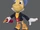Jiminy Cricket