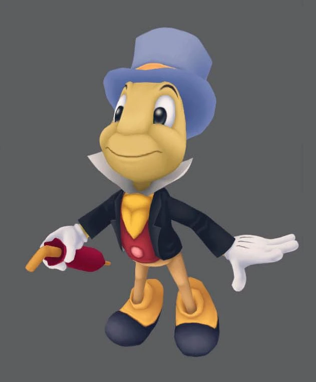 jiminy cricket sneakers
