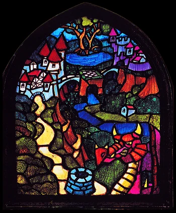 EvermoreStainedGlass