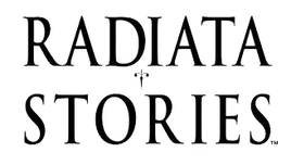 RadiataLogo