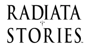 RadiataLogo
