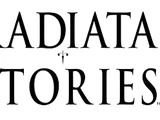 Radiata Stories (game)