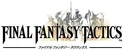 FF: Tactics