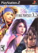 Ffx2usf.jpg (455 KB) Final Fantasy X-2 (PS2 -USA)
