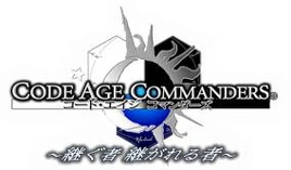CodeAgeComLogo