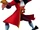 Captain Hook