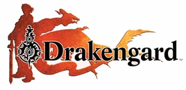 DrakengardLogo