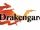 Drakengard (game)