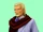 Ansem the Wise