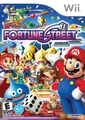 FortuneStBox.png (1.64 MB) Fortune Street