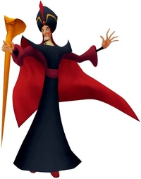 Jafar20CGI
