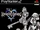 Kingdom Hearts (game)