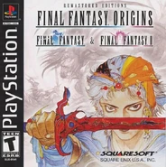 Ffousf.jpg (260 KB) Final Fantasy Origins (PS1 - USA)