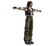 Kou Model.png (181 KB) Kou's in-game model