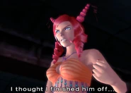 Echidnacutscene5.png (471 KB)