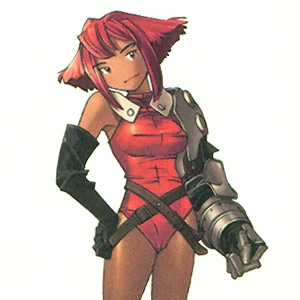 brave fencer musashi 2