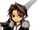 Squall Leonhart