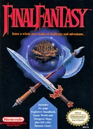 FFINES.png (318 KB) NES North America