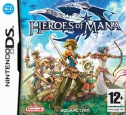 Heroes of Mana Boxart.jpg (57 KB) Japan