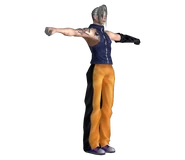 PD-4 Model.png (185 KB) PD-4's in-game model