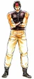 Masaru