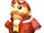 Cid (Chocobo Series)