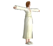 Leann Alt Model.png (183 KB) Leann's alternate in-game model