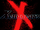 Xenogears
