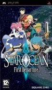SO1coverEU.jpg (125 KB) Star Ocean: First Departure (PSP - Europe)