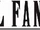 Final Fantasy Series