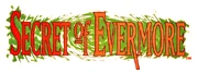 EvermoreLogo