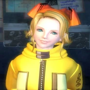 Dominqueintro.png (628 KB) Dominique in the Intro