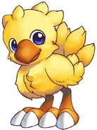 CLChocobo.png (279 KB) Chocobo Land: A Game of Dice