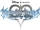 Kingdom Hearts: Birth by Sleep