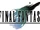 Final Fantasy VII