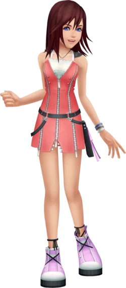 284?cb=20170226185854