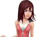 Kairi