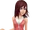 Kairi