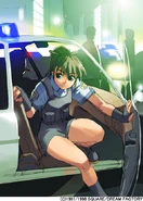 YokoKishibojin4.png (402 KB)