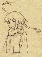 FFTA-MarcheWinter.jpg (150 KB) Artwork