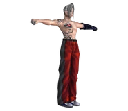 PD-4 Alt Model.png (175 KB) PD-4's alternate in-game model