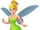 Tinker Bell