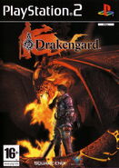 DrakengardPALcover.jpg (103 KB) PAL