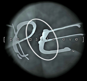 Parasite Eve II, Squarewiki